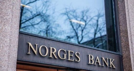النرويج: رفع أسعار الفائدة لأعلى مستوى منذ 2008