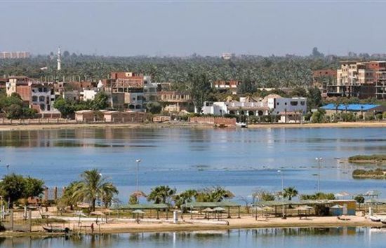 حالة طقس اليوم الأحد 7-5-2023 في مصر