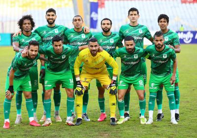موعد مباراة المصري البورسعيدي وبترول أسيوط بكأس مصر 2023