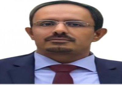 تشكيل لجنة لتقييم أوضاع ميناء الوديعة البري