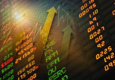 إغلاق بورصة فلسطين بهبوط مؤشر القدس 3.5 نقطة