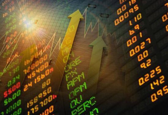 إغلاق بورصة فلسطين بهبوط مؤشر القدس 3.5 نقطة