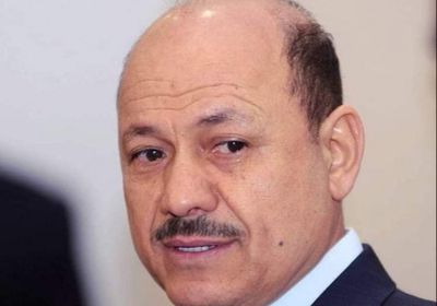 حضرموت ترفض العليمي: تجاهل الحقوق إهانة لأصحابها