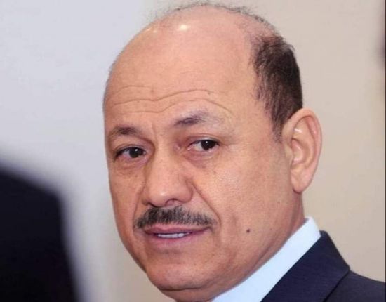 حضرموت ترفض العليمي: تجاهل الحقوق إهانة لأصحابها