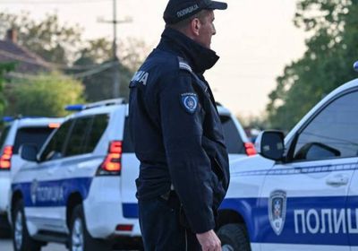 استقالة وزير التربية الصربي بعد مجزرة المدرسة