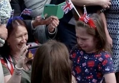 إجلاء 1679 شخصًا بينهم 660 طفلًا من محطة زابوريجيا النووية.