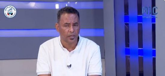 الجاروني: الانتقالي مظلة سياسية لكافة الأطياف الوطنية