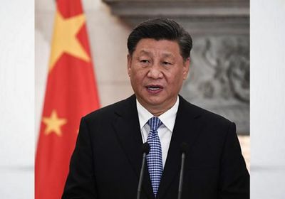 شي جينبينغ يستضيف الأسبوع المقبل قمة أولى لدول آسيوية