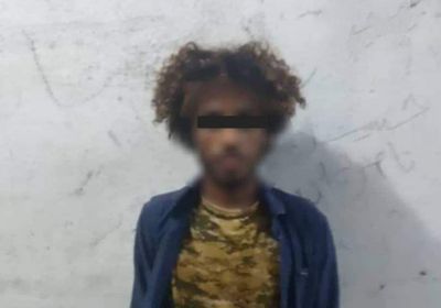 القبض على قاتل مسنة في باتيس بعد عام من الملاحقة