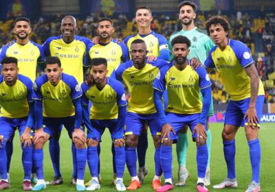 الدوري السعودية يدخل مرحلة الحسم.. أبرز مباريات اليوم الإثنين