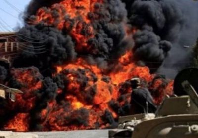 انفجاران في أقل من 48 ساعة بالهند