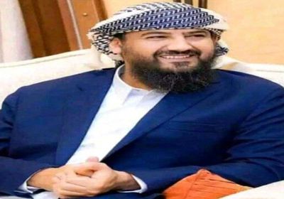 المحرمي: الميثاق الجنوبي يؤسس لجبهة وطنية موحدة