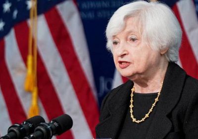 الخزانة الأمريكية: فشل رفع سقف الدين يضرب الاقتصاد