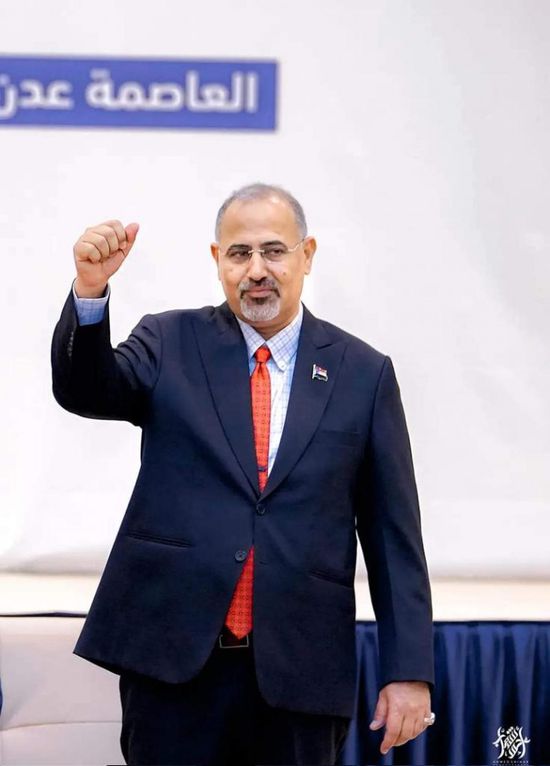 منسقيات جامعات عدن وأبين وحضرموت تهنئ بنجاح اللقاء التشاوري