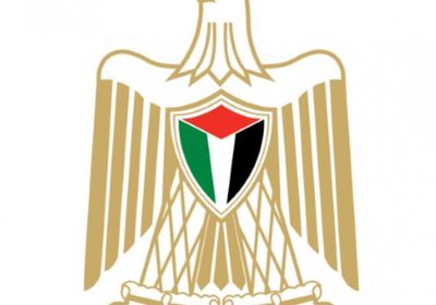 الصحة الفلسطينية: ارتفاع عدد قتلى الغارات الإسرائيلية في غزة إلى 13 شخصا