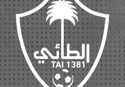 موعد مباراة الباطن والطائي بالدوري السعودي