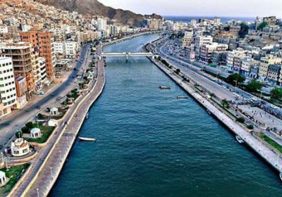 دعم شعبي واسع للميثاق الوطني الجنوبي في حضرموت