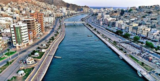 دعم شعبي واسع للميثاق الوطني الجنوبي في حضرموت