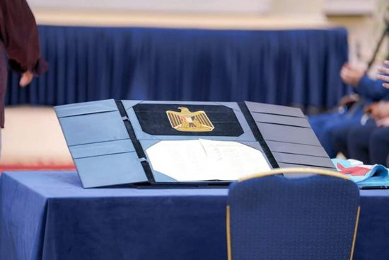 بالتأييد المطلق.. قبائل بالحارث وآل باعوضة تدعم الميثاق الجنوبي