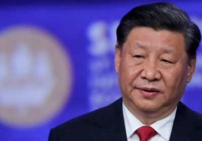 الرئيس الصيني يعزي نظيره الرواندي في ضحايا الأمطار