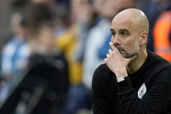 تعليق جوارديولا على مباراته أمام ريال مدريد