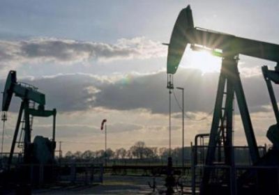 هبوط أسعار النفط في التعاملات المبكرة