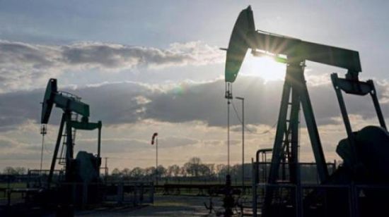 هبوط أسعار النفط في التعاملات المبكرة