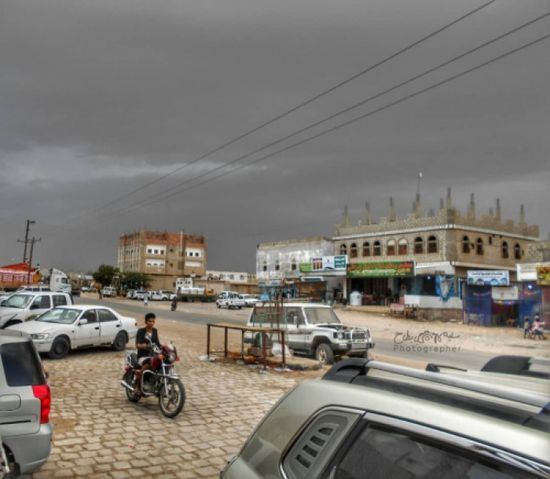 القبض على عصابة لترويج الحشيش في جول الريدة