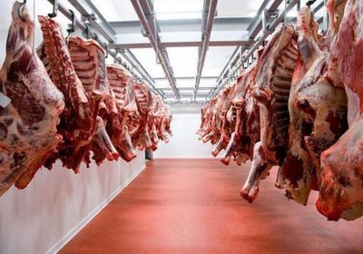 السعودية ترفع حظر استيراد اللحوم من 4 دول