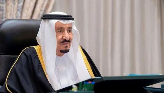 الملك سلمان يبعث دعوة إلى الرئيس السوري للمشاركة في القمة العربية