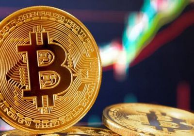 بيتكوين تتماسك فوق مستوى 27 ألف دولار واستقرارالسوق