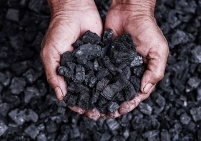 الفحم يسيطر على مصادر الطاقة في الهند بحلول 2030