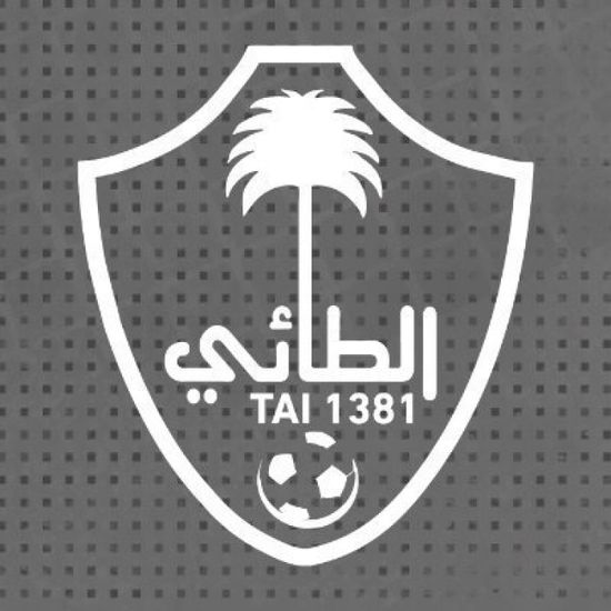 نتيجة مباراة الباطن والطائي بالدوري السعودي