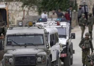 سفير فلسطين بالأمم المتحدة: إسرائيل انتهكت اتفاق وقف إطلاق النار