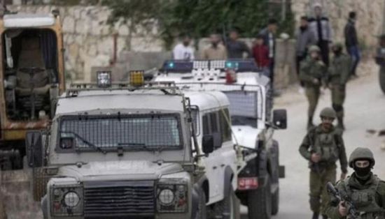 سفير فلسطين بالأمم المتحدة: إسرائيل انتهكت اتفاق وقف إطلاق النار