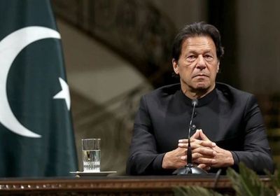 استدعاء الجيش الباكستاني لمواجهة المحتجين