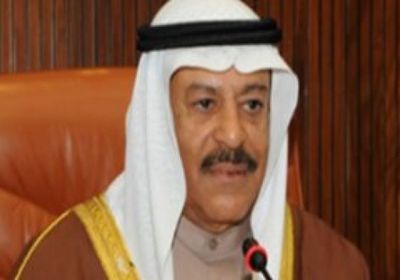 البحرين تؤكد أهمية توطيد العلاقات مع أذربيجان
