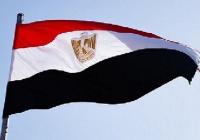 مصر تبدأ جهود وساطة لتهدئة التصعيد في غزة