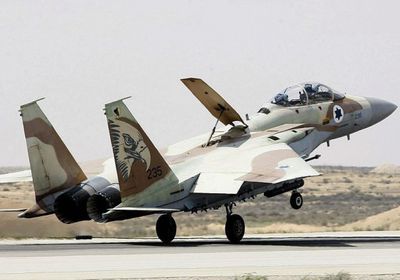 مصر تبدأ جهود وساطة بين إسرائيل وغزة