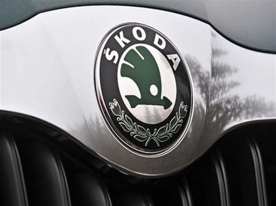 إيرادات سكودا تنمو 33.2% لـ 6.8 مليار يورو بالفصل الأول