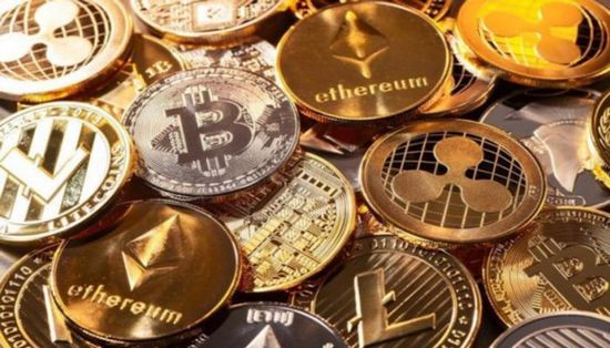 بعد فشل التعافي.. أسعار العملات الرقمية تتراجع عالميا