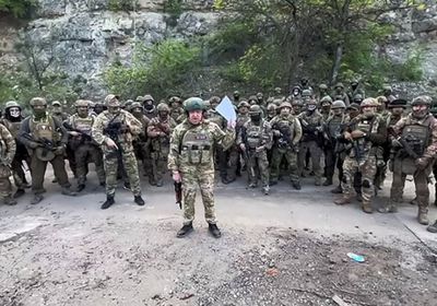 السويد تسعى لإدراج فاغنر على لائحة المنظمات الإرهابية