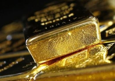 الصين تواصل رفع حيازتها من الذهب للشهر السادس على التوالي