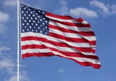 انتهاء صلاحية إجراء يمنع دخول المهاجرين لأمريكا