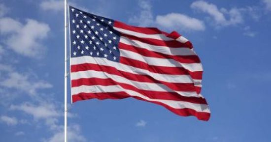 انتهاء صلاحية إجراء يمنع دخول المهاجرين لأمريكا