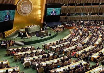 الأمم المتحدة تتهم الجيش المالي بإعدام 500 شخص