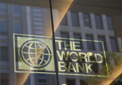البنك الدولي يحذر من خطر الديون المخفية على الاقتصاد العالمي