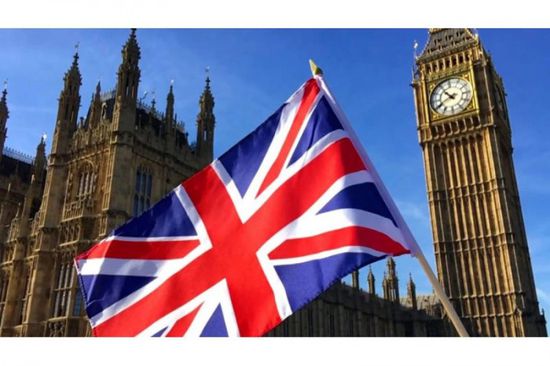 الاقتصاد البريطاني ينمو 0.1% بالفصل الأول وينكمش 0.3% في مارس