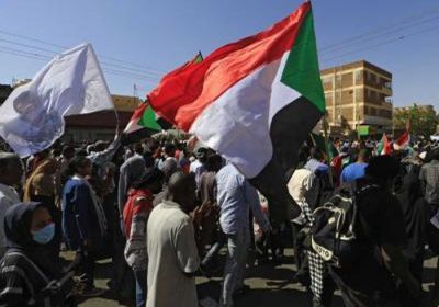 البحرين تشيد بجهود السعودية في حل  الأزمة السودانية