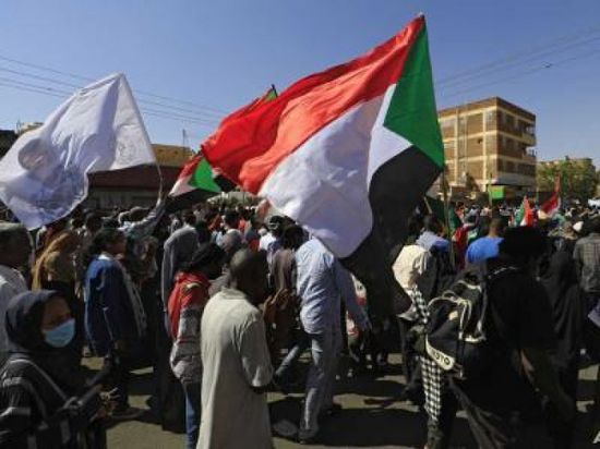 البحرين تشيد بجهود السعودية في حل  الأزمة السودانية